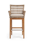 Valerie - Stool
