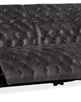 Savion - Power Reclining Sofa