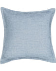 Solstice - SLD Pillow