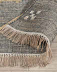 Belfast Caviar - Area Rug