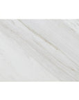Westwood - Console Table - Beige