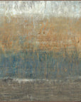 Concentrate - Painting Art By Buddy Whitlock