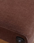 Avera - Dining Chair - Espresso