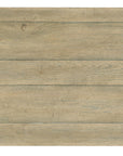 Surfrider - Small Media Console - Light Brown