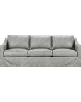 Kipton - Upholstered Sofa