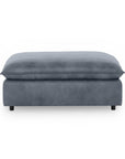 Caplan - Ottoman