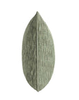 Sharma - SLD Pillow