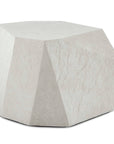 Parra - Outdoor Table