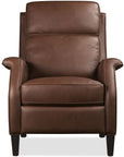 RC - Wrenn Power Recliner With Power Headrest
