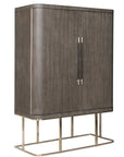 Modern Mood - Wardrobe