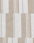 Colton - Indoor/Outdoor Colton Rug