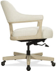 EC - Briar Executive Chair