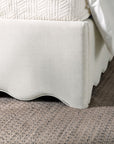 Commerce And Market - Liv Upholstered Bed