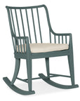 Serenity - Rocking Chair