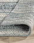 Sierra - Indoor/Outdoor Rug
