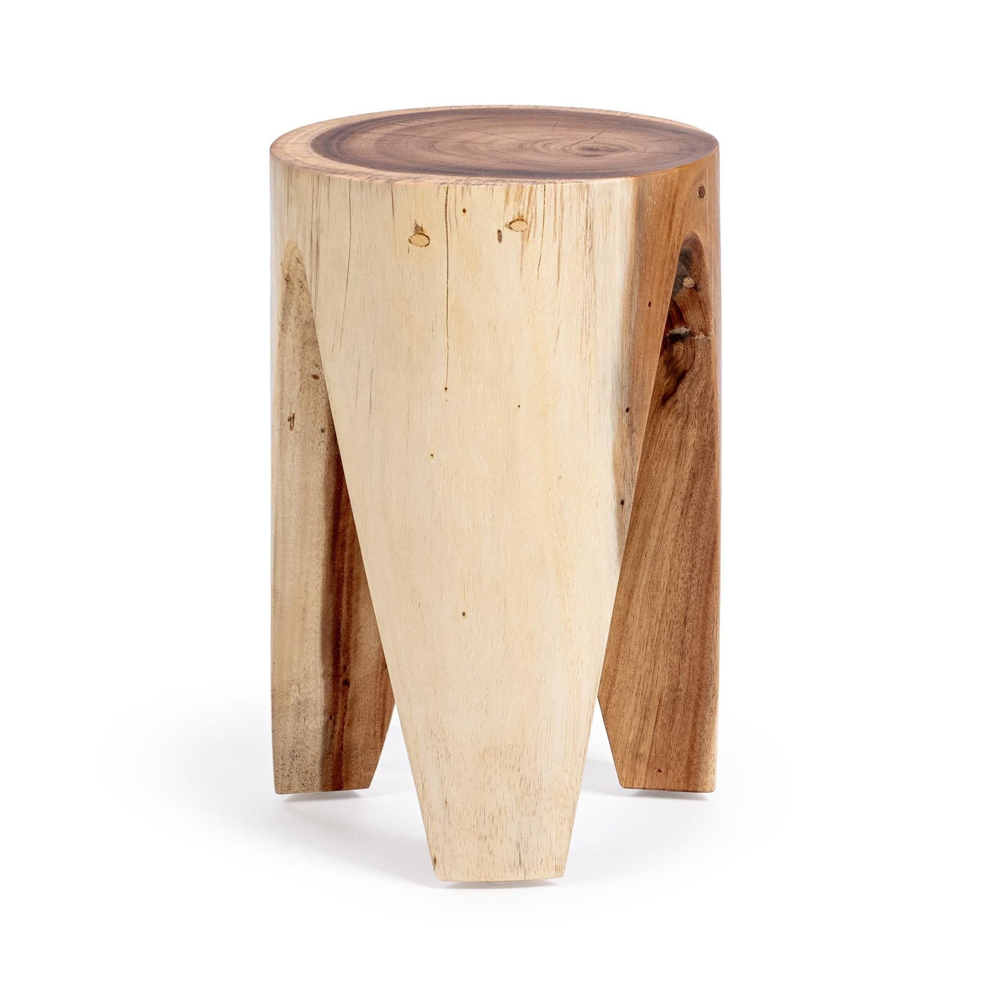 Vela - Accent Table