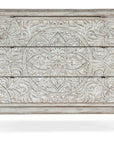 La Grange - Accent Chest