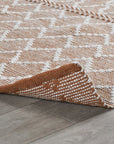 Sonora - Indoor/Outdoor Sonora Rug