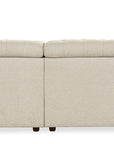 MS - Savion Deux Power Reclining Sectional