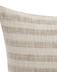 Villa Classics - Linna Pillow