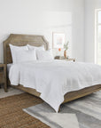 Anessa - Quilt Set