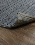 Camden - Cloud Rug