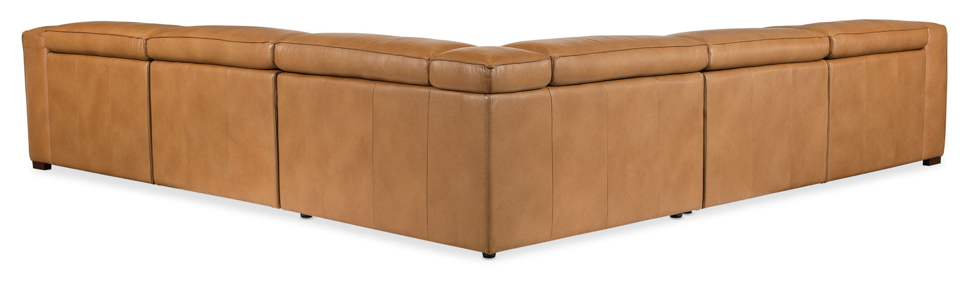 MS - Fresco Sectional