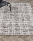 Perth - Rug