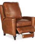 RC - Rylea Manual Recliner