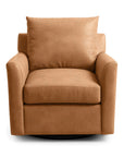 Olivia - Swivel Chair