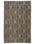 Natural Fiber - Tustin Rug