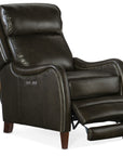 Stark - Power Recliner