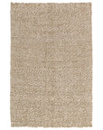 Misti - Rug