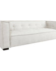 Element - Sofa