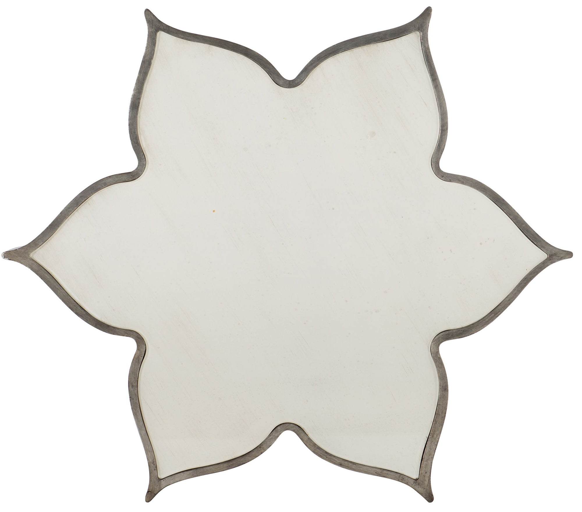 Sanctuary 2 - C Est La Vie Table