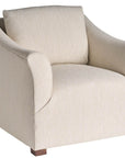 Ghent - Chair, Special Order - Beige
