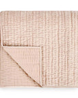 Bari - Velvet Sham
