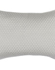 Diamond - Sham