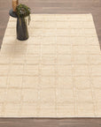 Aberdeen - Jute Area Rug