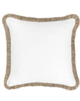 Cara - Pillow