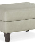 Marleigh - Ottoman