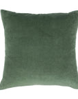 Spartina - 22" x 22" Pillow - Green
