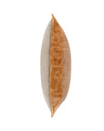Soco Leather - SLD Pillow