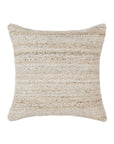 Shades - Performance Stella Pillow