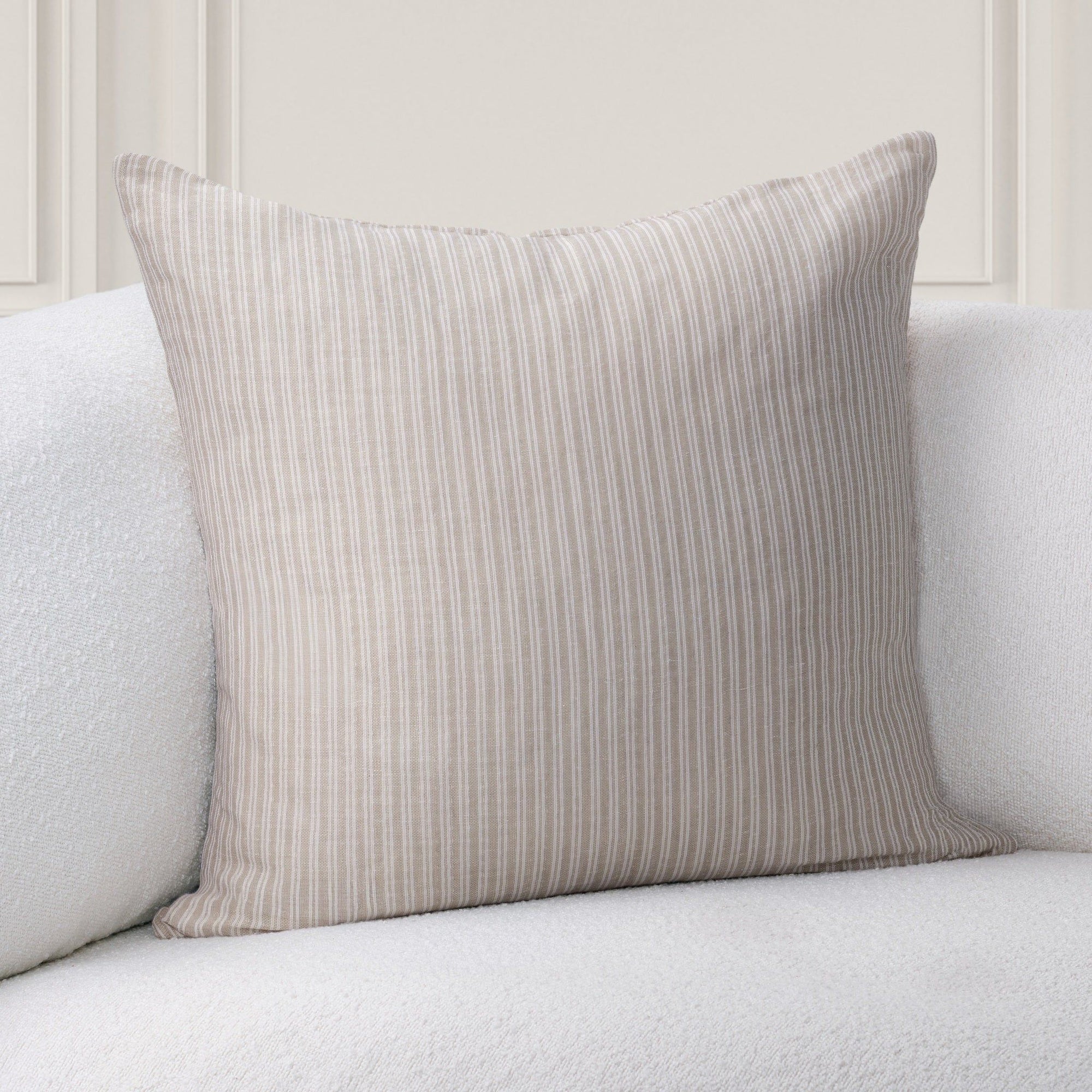 Casa - Pillow