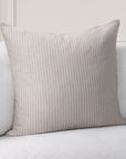Casa - Pillow
