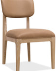 Banyon Bay - Upholstered Chair
