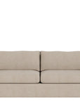 Chelsea - Sofa, Special Order - Beige
