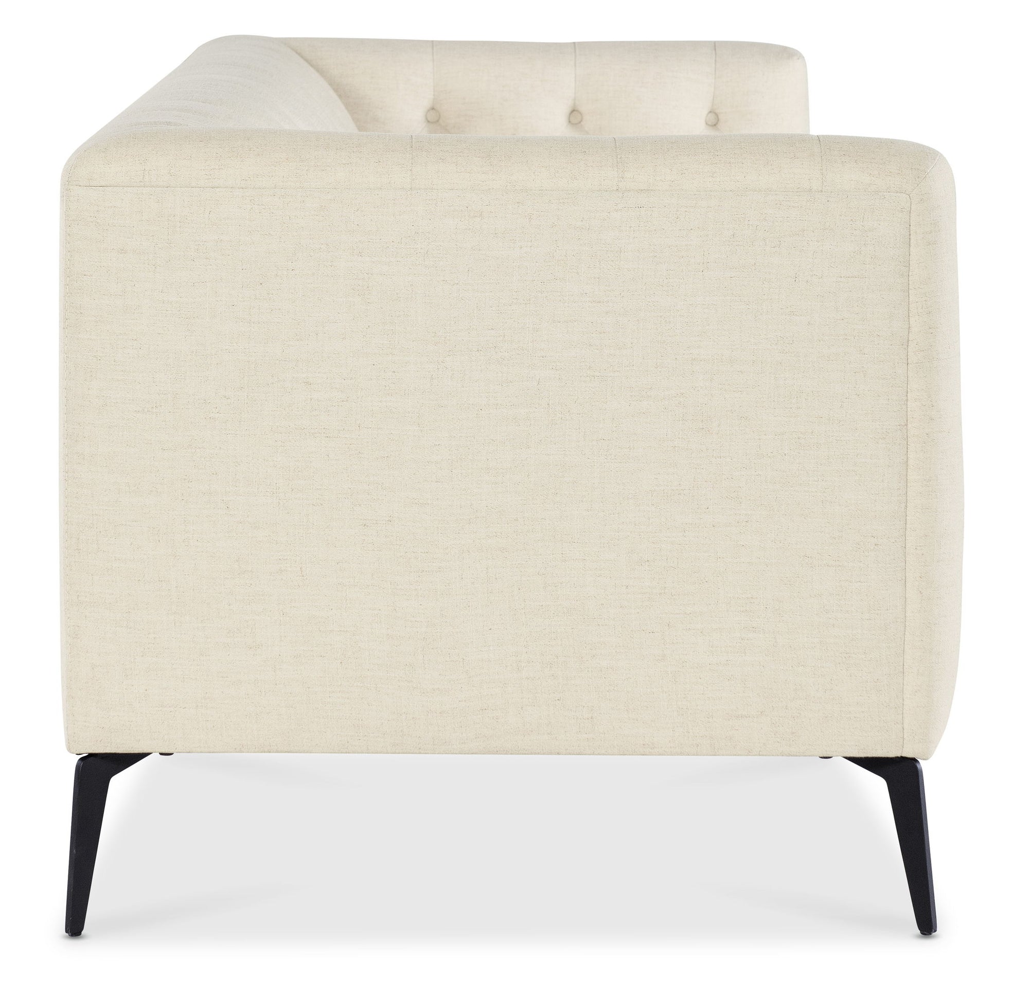 SS - Nicolla Stationary Sofa