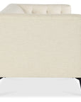 SS - Nicolla Stationary Sofa
